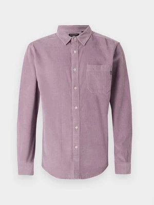 Zdjęcie produktu Koszula Dockers