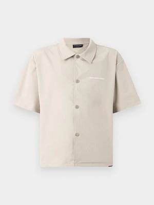 Koszula Don't Waste Culture