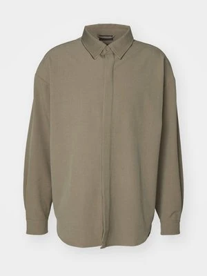 Koszula Don't Waste Culture