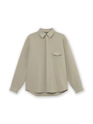 Koszula Don't Waste Culture