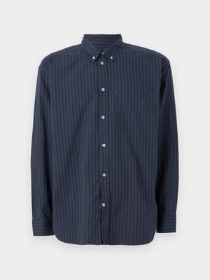 Koszula DOUBLE A BY W.W.