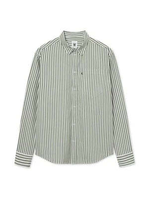 Koszula DOUBLE A BY W.W.