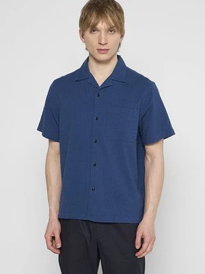 Koszula DOUBLE A BY W.W.