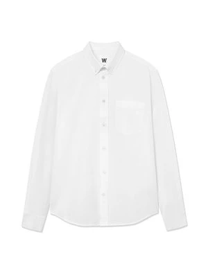 Koszula DOUBLE A BY W.W.