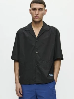 Koszula DOUBLE A BY W.W.