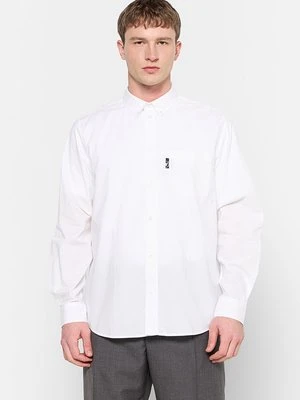 Koszula DOUBLE A BY W.W.