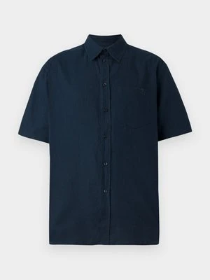 Koszula DOUBLE A BY W.W.