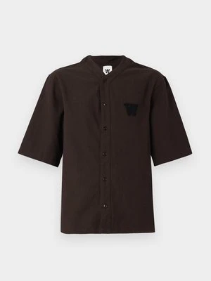 Koszula DOUBLE A BY W.W.