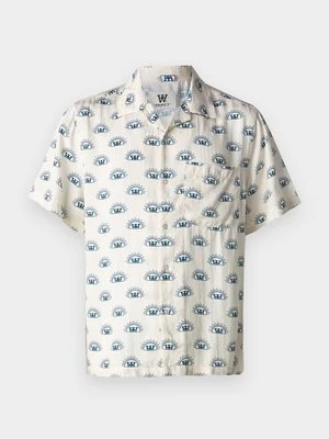 Koszula DOUBLE A BY W.W.