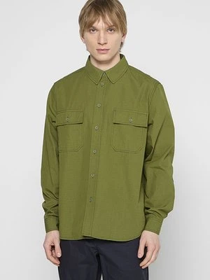 Koszula DOUBLE A BY W.W.