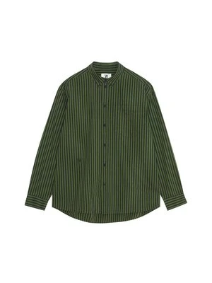 Koszula DOUBLE A BY W.W.