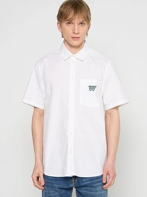 Koszula DOUBLE A BY W.W.
