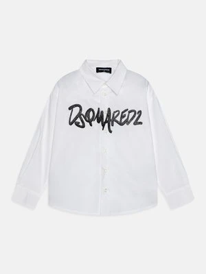Koszula Dsquared2