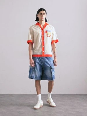 Koszula Dsquared2