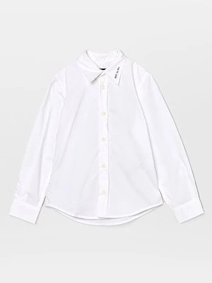 Koszula Dsquared2