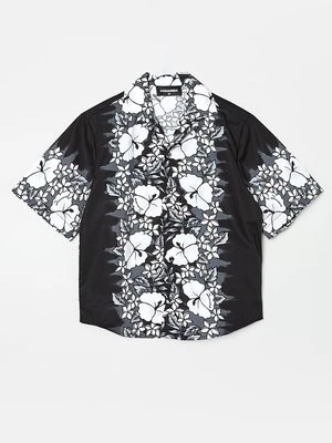 Koszula Dsquared2