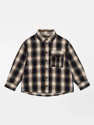 Koszula Dsquared2