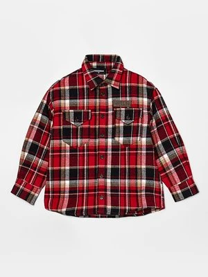 Koszula Dsquared2