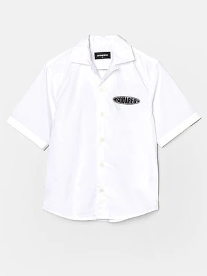 Koszula Dsquared2