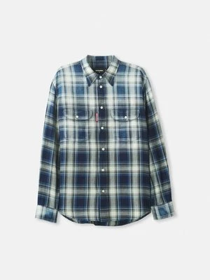 Zdjęcie produktu Koszula Dsquared2