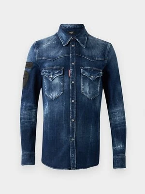 Koszula Dsquared2