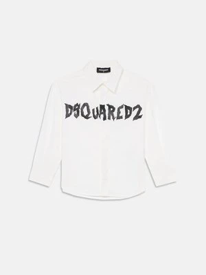 Koszula Dsquared2