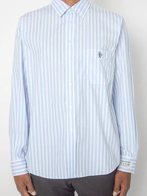 Koszula Each x Other