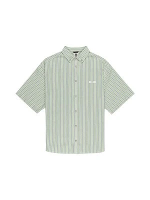 Zdjęcie produktu Koszula Element