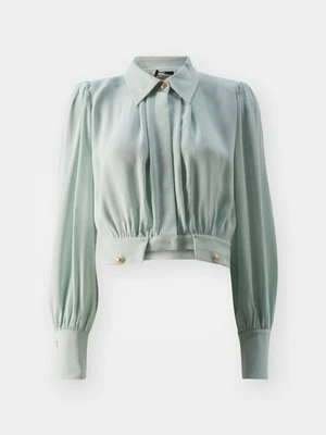 Bluzka Elisabetta Franchi