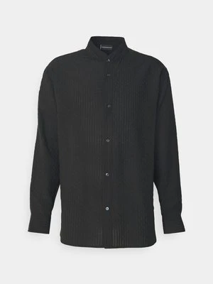 Zdjęcie produktu Koszula Emporio Armani