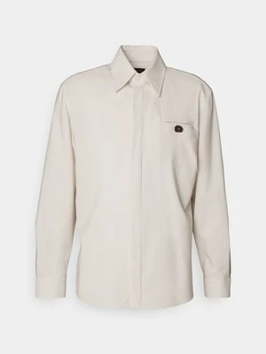 Koszula Emporio Armani