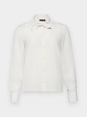 Bluzka Emporio Armani