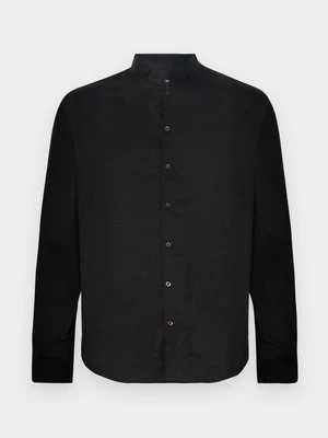 Koszula Emporio Armani