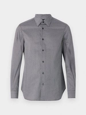 Koszula Emporio Armani