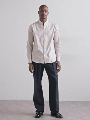 Koszula Emporio Armani