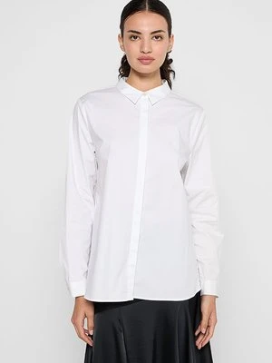 Koszula Emporio Armani