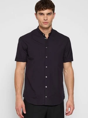 Koszula Emporio Armani