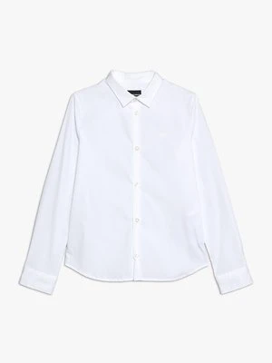 Koszula Emporio Armani