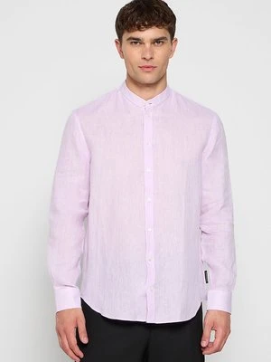 Koszula Emporio Armani