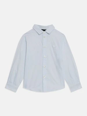 Koszula Emporio Armani