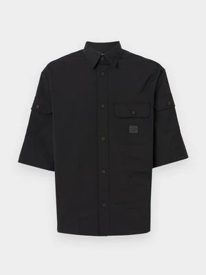 Koszula Emporio Armani