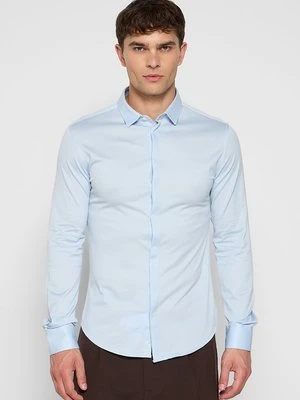 Koszula Emporio Armani