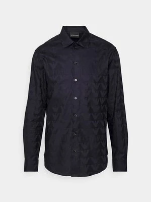 Koszula Emporio Armani