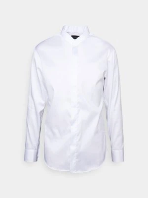 Koszula Emporio Armani