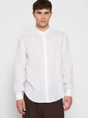 Koszula Emporio Armani