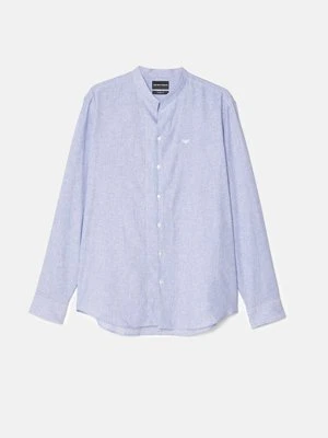 Koszula Emporio Armani