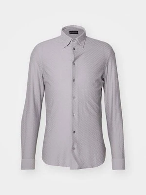 Koszula Emporio Armani