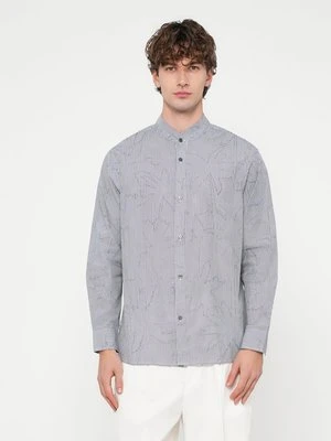 Koszula Emporio Armani