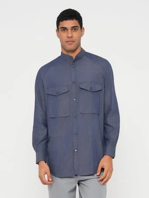 Koszula Emporio Armani