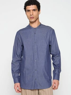 Koszula Emporio Armani